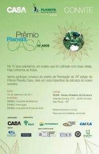 Convite---Premio-Planeta-Casa-2011
