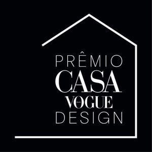 conheca-os-finalistas-do-premio-casa-vogue-de-design-2018-51