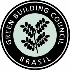 gc_brasil_logo