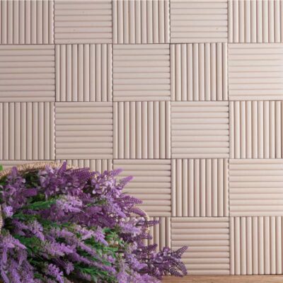 Filo Bianco Polare 11,5x11,5