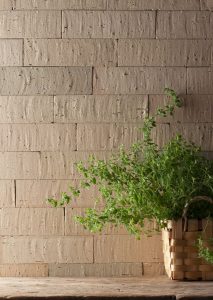 Brick Torrone Saara 7x23 cm
