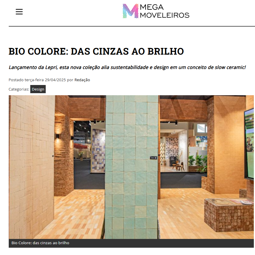 Bio Colore
