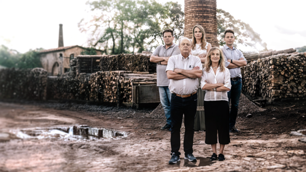 Família Lepri